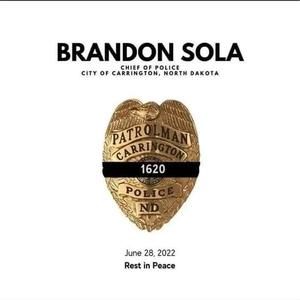 Meet your Posher, Lexi